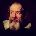 Galileo Galilei