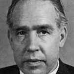 Niels Bohr: Pioneer of Quantum Physics