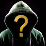 question mark, mystery, hoodie-6395460.jpg