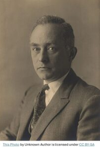 Max Born