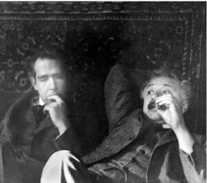 Bohr_and_Einstein