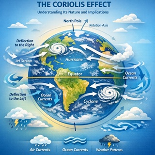 Coriolis_Effect_Tiltle Pic
