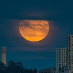 BigMoon_in_SFA_Cropped