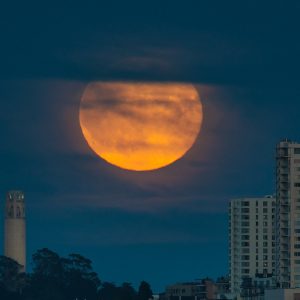 BigMoon_in_SFA_Cropped