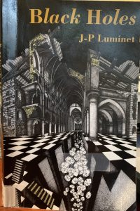 BlackHolesBook_Pic1_cropped