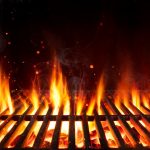 What is heat?