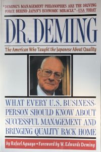 Dr.Deming_book_Pic2_cropped