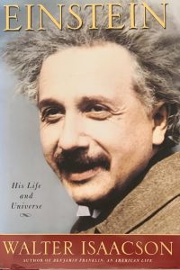 Einstein_IMG_6008_cropped