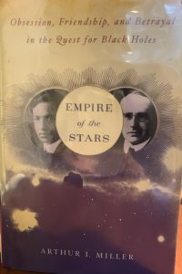 EmpireOfTheStars2_cropped