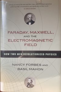 Faraday_and_Maxwell_Book2_cropped