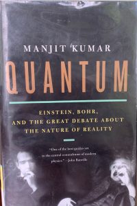 ManjitKumar_Quantum2