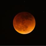 NYT_picture_of_total_eclipse