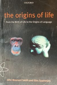 Origin_of_Life_book_pic_2_cropped