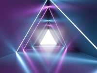 What Exactly Light Is?