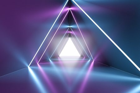 What Exactly Light Is?