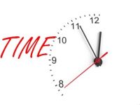 Post_Title_Image_Pic2_cropped