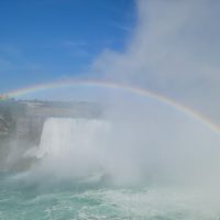 Rainbow_at_Niagra_Credit_Archana