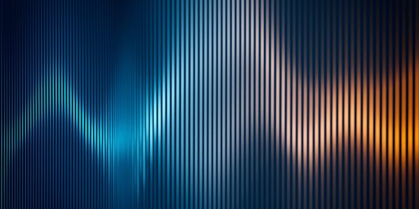 Raman_Scattering_Pic1