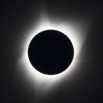 SolarEclipse_from_Pic1