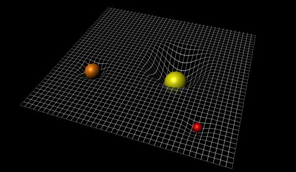 Image converted using ifftoany