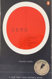 Zero_IMG_6005_cropped