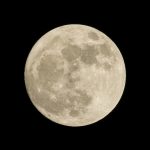 full moon, night, sky-1869760.jpg