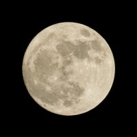 full moon, night, sky-1869760.jpg